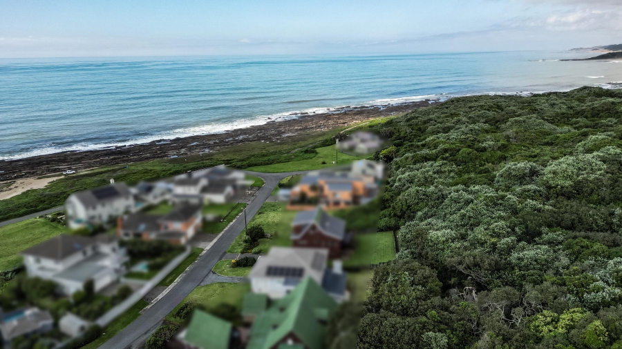 3 Bedroom Property for Sale in Kidds Beach Eastern Cape